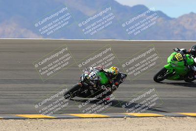 media/Feb-24-2023-Apex Assassins (Fri) [[1dfdb28110]]/Racer 2/Session 2 (Bowl Pans)/